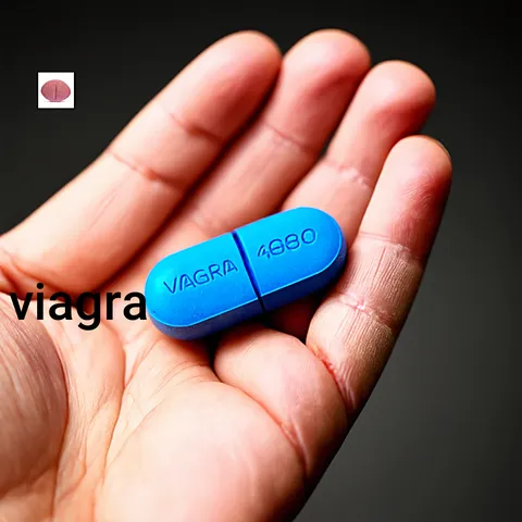 Quien receta viagra urologo